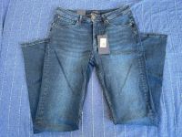 Paul Hunter „JASON“ Herren Jeans Gr. 34/36 *neu* Sachsen-Anhalt - Zeitz Vorschau