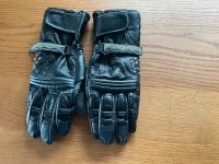 Motorrad Handschuhe Schoeller XL Baden-Württemberg - Marbach am Neckar Vorschau