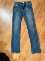 LTB Jeans 29/34 Niedersachsen - Lüneburg Vorschau