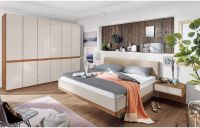 Schlafzimmer Modell- Boston Neuware Nordrhein-Westfalen - Lippstadt Vorschau