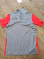 Nike Shirt Kinder Dry Fit top Zustand Thüringen - Jena Vorschau