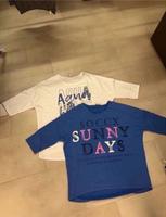 Soccx Shirt Set M / L NEU gratis Versand Essen-Borbeck - Bochold Vorschau