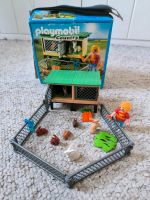 Playmobil Hasenstall 6140 Flensburg - Fruerlund Vorschau