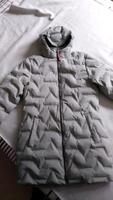 Funktionsjacke Damen 36/38 Bayern - Augsburg Vorschau