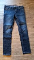 Edc by Esprit Jeans Hose Gr.29/30 w.Neu Brandenburg - Michendorf Vorschau