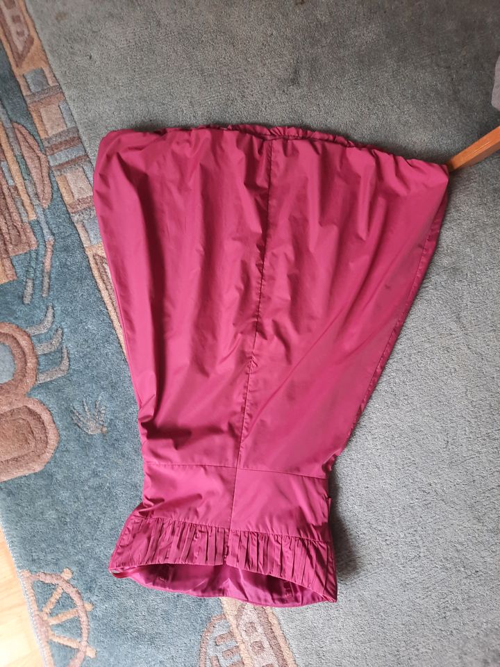 NP. 169€ Neu Jake*S Cocktailkleid Ballkleid Gr. 34 XS pink rosa in München