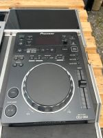 Pioneer CDJ 350 Nordrhein-Westfalen - Lippstadt Vorschau