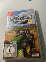 Landwirtschafts-Simulator 20 Rheinland-Pfalz - Brohl-Lützing Vorschau