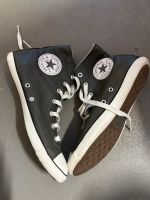 Converse super Zustand Nordrhein-Westfalen - Goch Vorschau