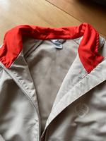 Crane Sports Jacke Damen 44/46 wie neu Bayern - Feuchtwangen Vorschau