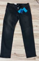 PİERRE CARDİN HERREN JEANS NEU MİT ETİKETTEN Nordrhein-Westfalen - Troisdorf Vorschau