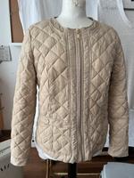 Leichte Steppjacke Nordrhein-Westfalen - Wesel Vorschau