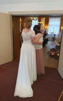 Brautkleid Sanna Lindström Anna , Hochzeit Nordrhein-Westfalen - Kempen Vorschau