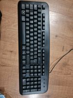 Tastatur Easy Line Brandenburg - Schönefeld Vorschau