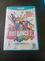 Just Dance 2019 Baden-Württemberg - Heilbronn Vorschau