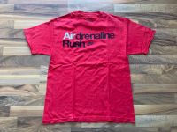 Nike Air T-Shirt Airdrenaline Rush Herren L Rot Nordrhein-Westfalen - Mönchengladbach Vorschau