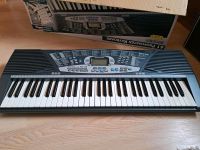 Bontempi Profitasten Keyboard PM 746 Rheinland-Pfalz - Oberfell Vorschau