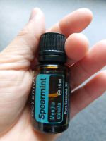 Doterra Spearmint 15 ml Flasche Nordrhein-Westfalen - Mülheim (Ruhr) Vorschau