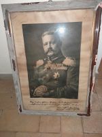 Bild von Paul von Hindenburg Sachsen - Niesky Vorschau