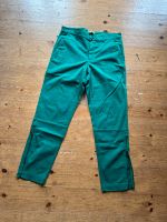 Versace Jeans in grün ital. Gr. 48 Berlin - Mitte Vorschau