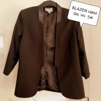 Blazer Damen Hessen - Niestetal Vorschau