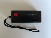 Concord 118 Pocket Kamera Neumünster - Timmaspe Vorschau