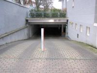 *AKTION* Tiefgaragenstellplatz in Leipzig zu vermieten Leipzig - Lindenau Vorschau