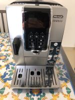Delonghi Dinamica Kaffeevollautomat Baden-Württemberg - Reutlingen Vorschau
