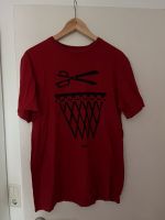 Nike Shirt - Basketball- NBA - M - guter Zustand Nordrhein-Westfalen - Rösrath Vorschau