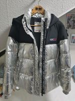 Tommy Hilfiger Jacke Hessen - Wettenberg Vorschau