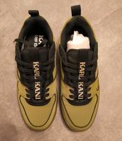 Karl Kani Schuhe Gr.43 Hessen - Wetzlar Vorschau