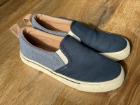 H&M Slipper Sneaker, schicke Halbschuhe, 33 Berlin - Hohenschönhausen Vorschau