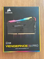 Corsair Vengeance RGB PRO Light Enhancement Kit Rheinland-Pfalz - Nieder-Olm Vorschau