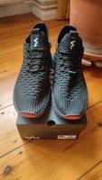 Vty Sneaker Sportschuhe Pankow - Prenzlauer Berg Vorschau