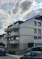 Appartement in sehr beliebter und ruhiger Lage Hagens Nordrhein-Westfalen - Hagen Vorschau