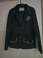 Soccx Blazer Dunkelblau M Dresden - Leuben Vorschau