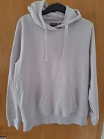 Broadway Hoodie Damen L Nordrhein-Westfalen - Mülheim (Ruhr) Vorschau