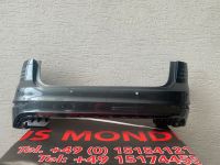 VW Golf Sportsvan Stoßstange Hinten 510807421H Nordrhein-Westfalen - Möhnesee Vorschau