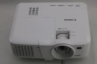 Canon LV-WX320 DLP Beamer / Projektor WXGA 3200 ANSI Lumen Niedersachsen - Westoverledingen Vorschau