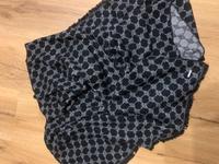 Joop Schal XXL groß schwarz grau neu Mülheim - Köln Holweide Vorschau