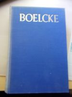 Oswald Boelcke (Buch), Jagdflieger WK I Schwachhausen - Riensberg Vorschau