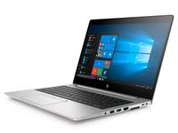 HP 840 G5 i5 8.Gen 8GB RAM 256GB SSD inkl Office 2019 Bayern - Lauf a.d. Pegnitz Vorschau