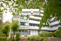 ***Wunderschöne 3-Zimmer Wohnung mit Garage und 2 Balkone zu verkaufen*** Bayern - Kulmbach Vorschau