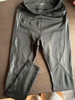 About you Sportleggings „Leni“ Gr. 36 Damen wie neu Hessen - Mörfelden-Walldorf Vorschau