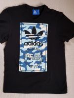 ADIDAS SHIRT GR S Herren Bayern - Kemnath Vorschau