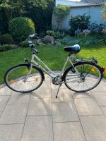 Peugeot Fahrrad Köln - Widdersdorf Vorschau