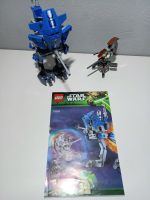 Lego Star Wars 75002 Bayern - Neuendettelsau Vorschau