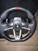Hori Racing Wheel Apex ps4/pc Niedersachsen - Soltau Vorschau