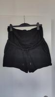 Umstandshorts bpc Größe 44 / 46 Bonprix Bremen - Oberneuland Vorschau