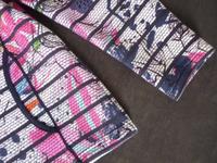 reserviert RABE * sehr schöne JACKE * 44 XXL Sommer w NEU Nordrhein-Westfalen - Warendorf Vorschau